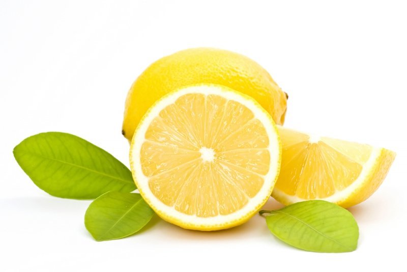 Limon İle Gebelik Testi Nasıl Yapılır?