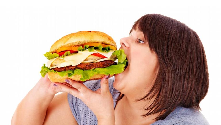 Obezite Nedir, Neden Oluşur?
