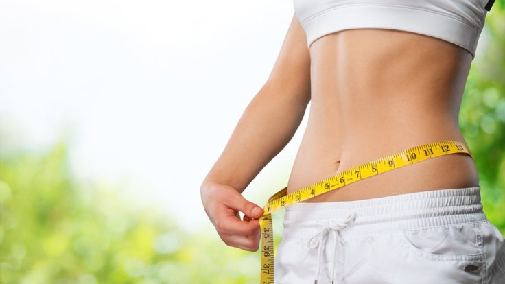 Haftada 2 Kilo Verdiren Diyet Haftada 2 Kilo Verdiren Diyet